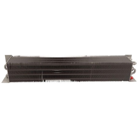 Perlick Epoxy Evaporator Coil 26 Long C17511-2EP